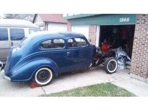 1939 Plymouth Other Plymouth Models for sale 101582089